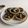 Cooksnap dari Wati Wartini untuk resep Pie Brownis