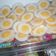 Cooksnap dari Sad Dyah Budi Ariesta untuk resep Puding telur mata sapi