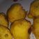 शशि केसरी का कुकस्नैप जब उन्होंने बटाटा बड़ा (Batata vada recipe in Hindi) बनाया था।