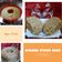 Cooksnap dari BundaRina untuk resep simply banana steam cake