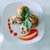Cooksnap dari Fadillah Adha untuk resep Cheese Rice Ball