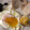 El cooksnap de @tesa.cuina cuando hizo Huevo frito 🥚 sin puntilla.