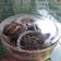 Cooksnap dari Nina Daryanti untuk resep Brownis cup