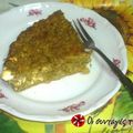 Cooksnap από Cleopatra στη συνταγή Μεταμορφωμένα φασολάκια