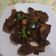 Cooksnap dari Ririn Porandri Maryani untuk resep Ayam Bakar Taliwang