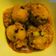 Chandra kamdar का कुकस्नैप जब उन्होंने सूजी बाल्स (Suji Balls recipe in Hindi) बनाया था।