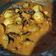 Cooksnap dari Rosiwantina *** untuk resep Sambalado Tanak