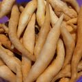 Cooksnap dari Y Y untuk resep Curut Keju