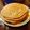 El cooksnap de Verónica cuando hizo Masa de panqueques.