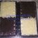 Cooksnap dari Avnindi untuk resep Brownies Kukus