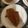 Cooksnap dari syafarina eviolyn untuk resep Honey Chicken Tenders