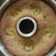 Cooksnap dari Flowers 84 untuk resep Banana 🍌 Cake Panggang lagiii...😍
