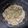 Cooksnap dari nindydhanes untuk resep Mac and Cheese