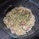 Cooksnap dari nindydhanes untuk resep Mac and Cheese