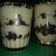 Cooksnap dari Dian untuk resep Oreo Cheese Cake Lumer