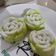 Cooksnap dari Juni W untuk resep Putu Ayu