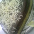 Cooksnap dari Mawar Rita untuk resep Tiramisu kukus