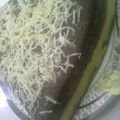 Cooksnap dari Mawar Rita untuk resep Tiramisu kukus