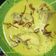 Cooksnap dari Fiie Helfiie untuk resep 🐓Opor ayam bumbu kuning🐓
