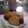 El cooksnap de Amelia Espinel cuando hizo Pan de banana.