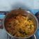 Cooksnap dari gilang ayu untuk resep Lontong Sayur