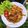 Cooksnap dari dewialwie untuk resep Kimchi Bokkeumbap -  Nasi goreng kimchi