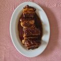 Cooksnap dari Dwi Agus untuk resep Braised Pork Belly in Soy Sauce