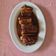 Cooksnap dari Dwi Agus untuk resep Braised Pork Belly in Soy Sauce