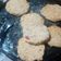 El cooksnap de Coqui😊🐬🌸 cuando hizo Hamburguesas de pollo LIGHT.