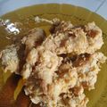 Cooksnap dari indah lestari untuk resep Ayam Kentucky Crispy Wajib Recook 👩‍🍳😬