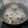 Cooksnap dari Farizka Zikha untuk resep Pizza Roti Tawar (Teflon)