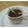 Cooksnap dari Astri Pink untuk resep 225. Lemongrass Drink (Minuman Serai - Lemon)