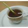 Cooksnap dari Astri Pink untuk resep 225. Lemongrass Drink (Minuman Serai - Lemon)