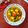 Cooksnap dari Nay's Kitchen untuk resep Acar Kuning Telur Puyuh #week20