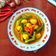 Cooksnap dari Nay's Kitchen untuk resep Acar Kuning Telur Puyuh #week20