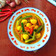 Cooksnap dari Nay's Kitchen untuk resep Acar Kuning Telur Puyuh #week20