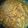 Mariam Azeem (Umme Sarim)'s cooksnap of when they made Aalu ke tarkari.