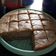 Cooksnap dari Neneng Fajriyah untuk resep BOLU PISANG EMPUK LEMBUT & LEGIT