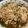 Angel Liu 的 涼拌手撕豆皮 cooksnap