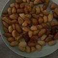 Cooksnap dari Yunita Nyun untuk resep Camilan terigu akhir bulan🤣🤣