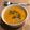 El cooksnap de Lucho Castellani cuando hizo Sopa casera de verduras.