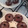 El cooksnap de Tullio Bertini cuando hizo Donuts de chocolate y coco fit 🍩.