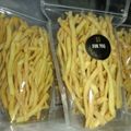 Cooksnap dari Vitha untuk resep Cheese stick lembut gurih