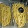 Cooksnap dari Vitha untuk resep Cheese stick lembut gurih