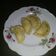 Cooksnap dari Amalia Rhiezka untuk resep Pastel renyah,gurih dan enaaak