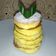 Cooksnap dari Indah Nadia untuk resep Fluffy pancake