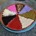 Cooksnap dari Rini Emiwati untuk resep Martabak Mini Bersarang Tintin Rayner