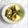 Cooksnap dari Wati Wartini untuk resep Gulai Tuna Daun Singkong