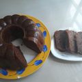 Cooksnap dari susi arrezqi untuk resep Bolu Karamel/Sarang Semut "ANTI GAGAL"gampang InsyaaAllah