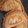 El cooksnap de Carla Romina Beron cuando hizo Discos de empanadas para horno, con masa criolla casera!!.
